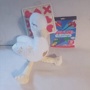 Valentines Bundle NWT